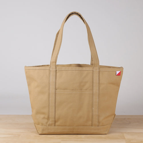 ShoreBags Classic Tote Solid Colors